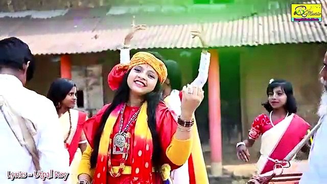 হরিনাম করো সার | Horinam Koro Sar | Krishna Song Bengali | Hare Krishna | BRM Devotional | O Radhe
