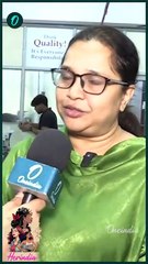 Women's Day 2025:   Manjula Mishra की उद्यमी बनने की क्या है कहानी  | वनइंडिया हिंदी