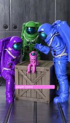 Among_Us_in_HD__Part_53__THIRD_GRADE_#Shorts(480p)