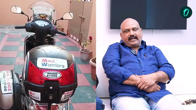 Gut Health : Hereditary Diseases ముందుగానే కనిపెట్టే మిషన్ చూసారా ? | Oneindia Telugu