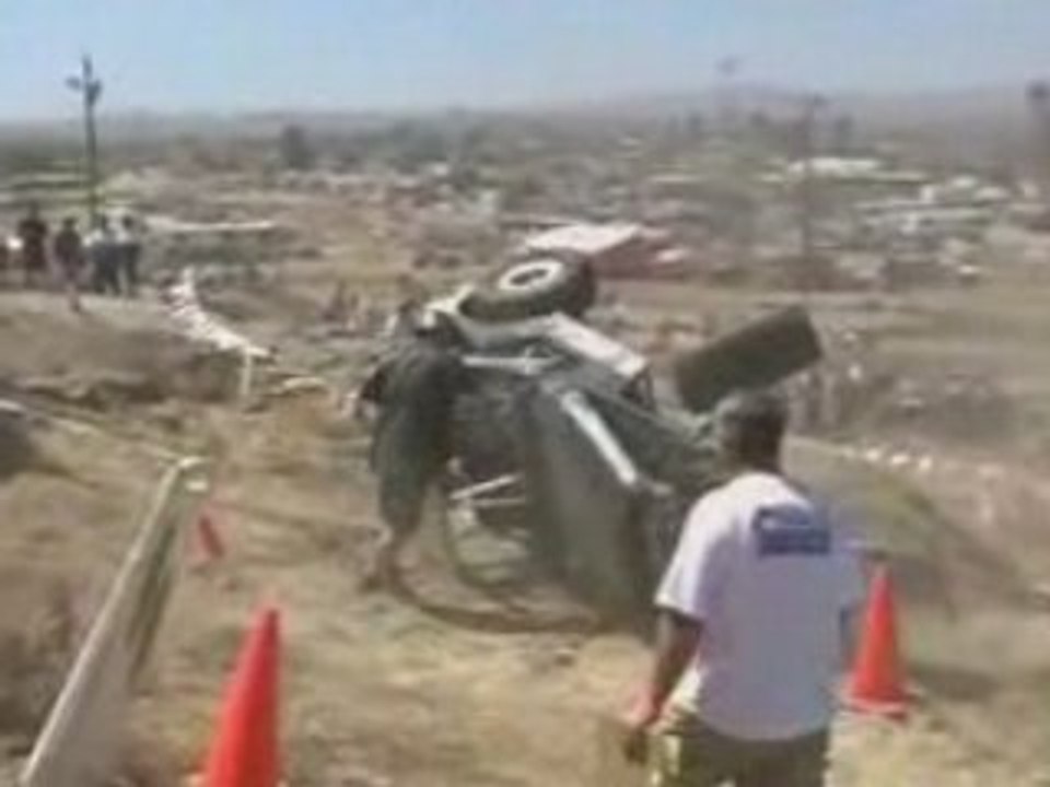 4x4 extreme 9