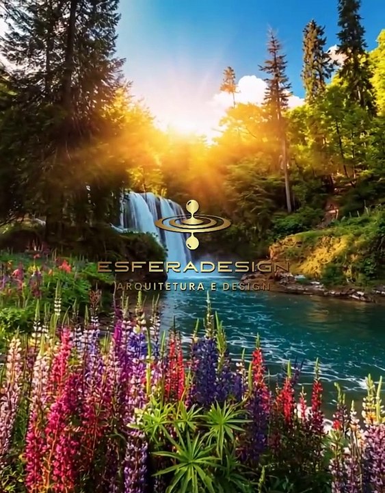 the force of nature in the universe philosophy esferadesign.com part 2