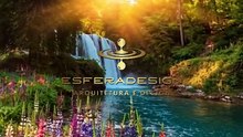 the force of nature in the universe philosophy esferadesign.com part 2