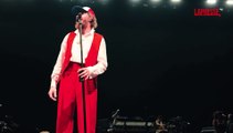 PalaJova 2025, debutta a Pesaro il tour dei Palazzetti di Lorenzo Jovanotti