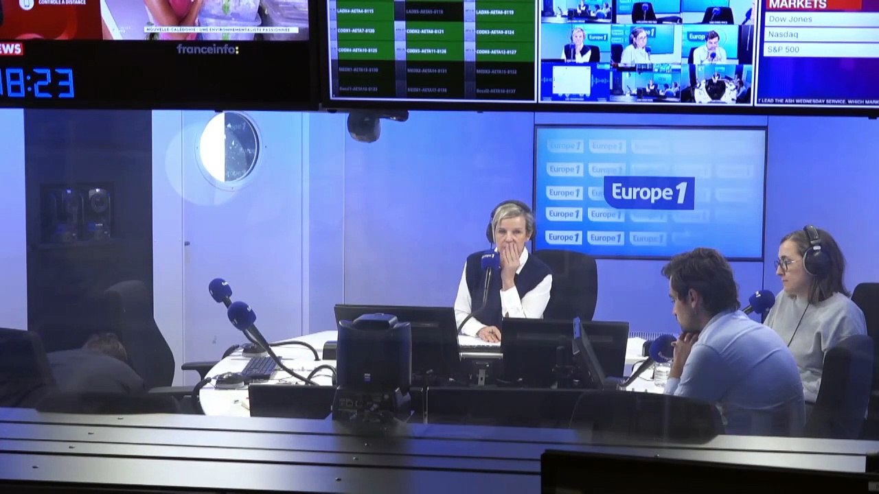 Mort de Nahel : «Depuis le début cette affaire est politique», déclare Jules Torres