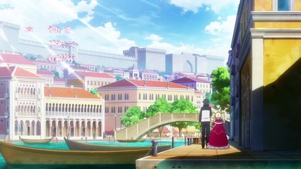 NONTON ANIME SUB INDO DI KURAMANIME.RUN