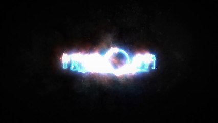 Explosión causa cierre total de la vía Llanos de Cuiva - Tarazá