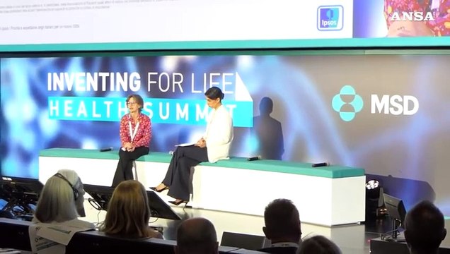 Ipsos: Ssn promosso con riserva liste d'attesa prima criticita'