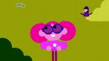 Maddie + Triggs S01E07 - Birdie