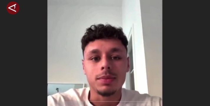 Tiga pemain naturalisasi siap perkuat Timnas Indonesia