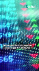 Actions, ETF : comment investir pour profiter du boom du secteur de la défense ?