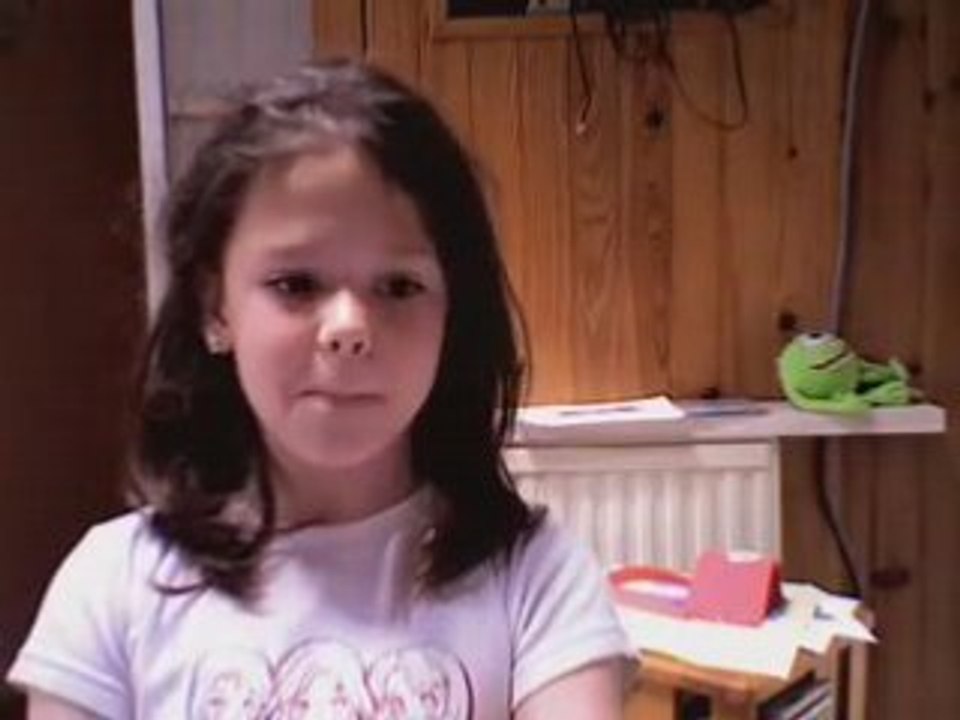 Rebecca