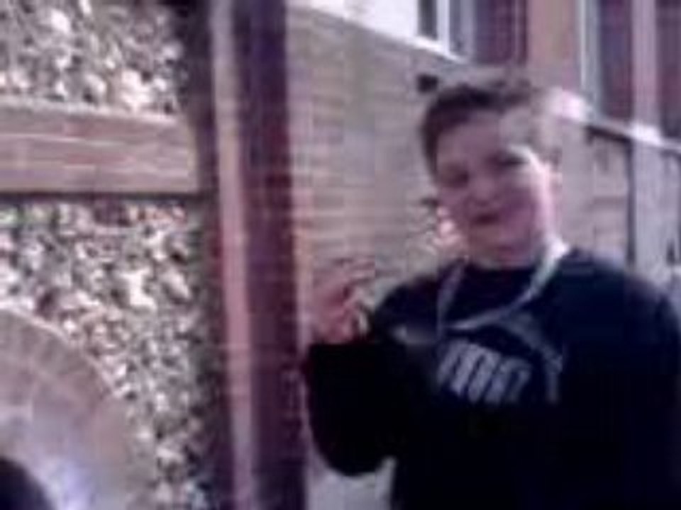 MOV0010A