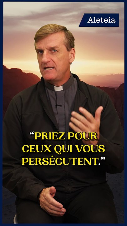 Comment vaincre l'épreuve ?