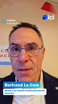 Un grand spectacle au lieu des concours des bagadoù au Festival interceltique de Lorient