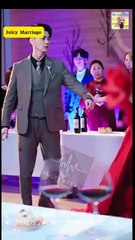 Juicy Marriage (English Subtitles) | MiniCine - Engaging Chinese Drama 🍿