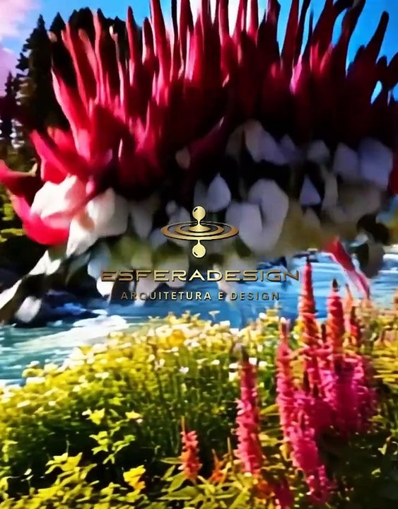 force of nature universe philosophy esfera design . com single 004