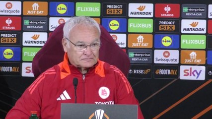 Morte Pizzul, il ricordo di Ranieri: "Persona stupenda"