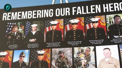 Donald Trump Speech: ट्रंप ने की Pakistan की तारीफ, US Congress में कहा थैंक्यू | वनइंडिया हिंदी