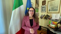 Paralimpiadi Milano-Cortina 2026, il ministro Locatelli: 