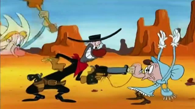 ⚜️❤️LE MONDE FOU DE TEX AVERY 🍀EPISODE 2🍀 COMPLET VF❤️⚜️ABONNES-TOI & METS UN COM' STP MERCI⚜️❤️