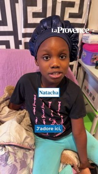 Un centre d'hébergement d'urgence construit avec des conteneurs pour des femmes sans domicile fixe