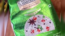 My food recipes