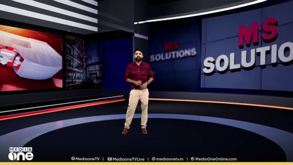 ചോദ്യപേപ്പർ ചോർന്നതെങ്ങനെ? ചുരുളഴിച്ച് പൊലീസ്  | News Decode |