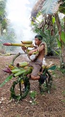 🤓"Masti Bhari Comedy Reel | Mood Fresh Ho Jayega! 😆"