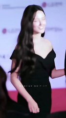 BTS V wink Nancy_Nancy momoland whatsApp status _ Muskan edit Yt _ #shorts #ytshorts #viralvideo#bts