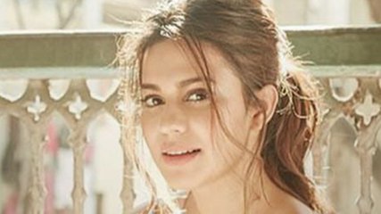 12 करोड़ के सोने के साथ पकड़ी गई एक्ट्रेस रन्या राव, घर में मिला कैश