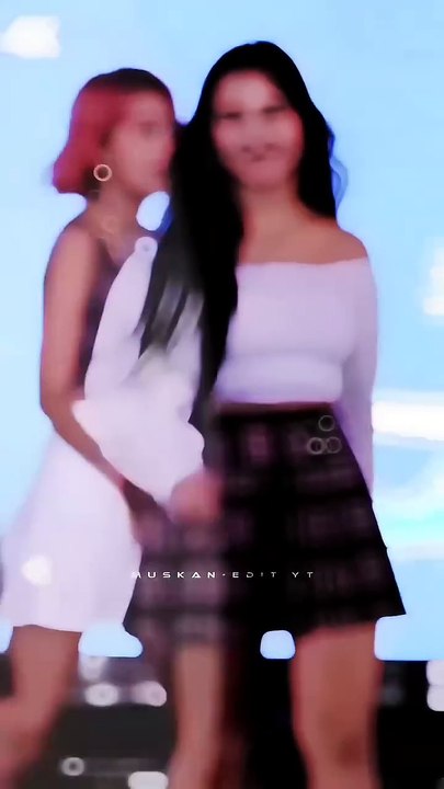 Dil mera jo tarke x Nancy momoland whatsApp status _ Muskan edit Yt _#shorts#ytshorts#viralvideo#bts