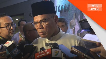 Polis siasat punca kematian pegawai perbendaharaan