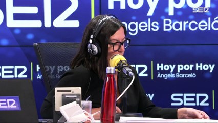 Albert Serra descarta cualquier polémica en torno a la tauromaquia con Tardes de soledad