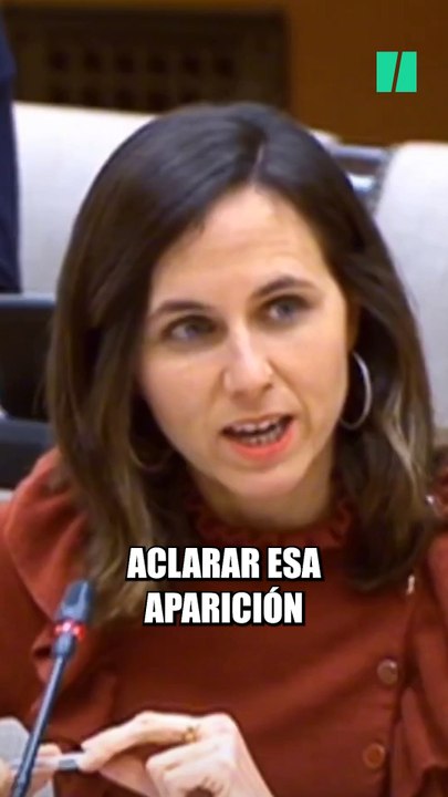 Fernández Díaz admite que 'M. Rajoy' podría ser Mariano Rajoy