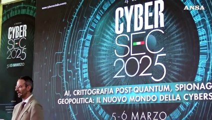 Attacchi Ransomware, minaccia consistente per privacy ed economia