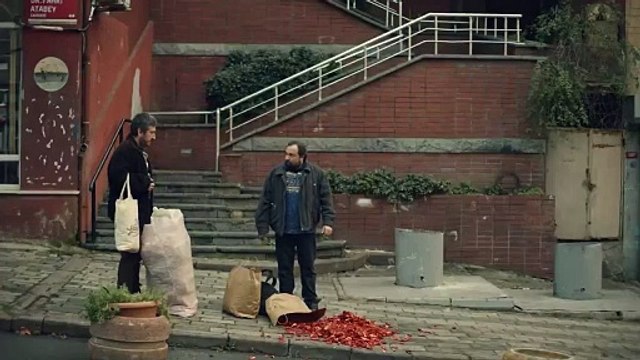 Gibi'nin yeni sezon tarihi belli oldu: İşte ilk fragman!