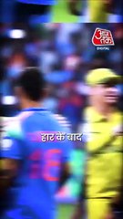 Steve Smith ने वनडे से लिया संन्यास