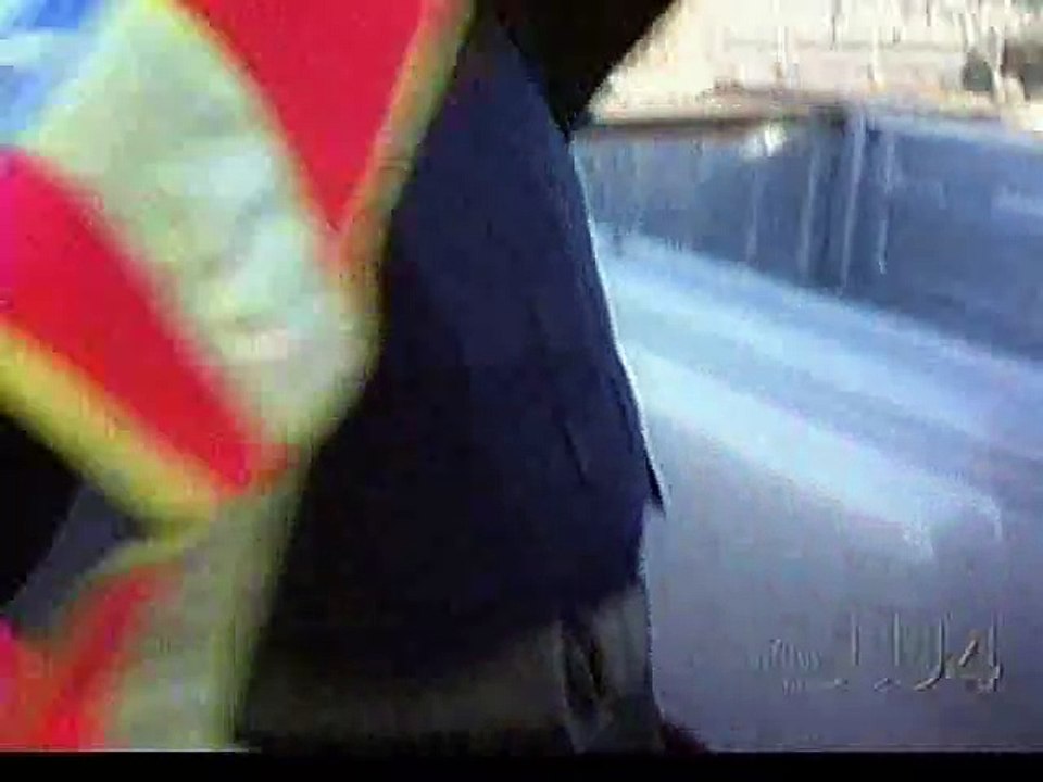 COPS  Series 03 Episode 27