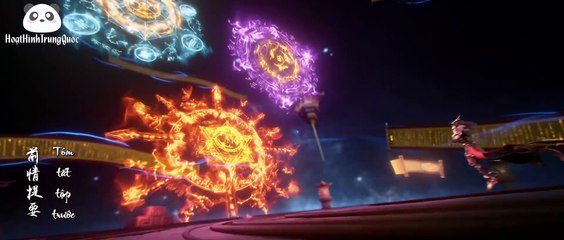 ttb6x8.mp4-muxed-muxed