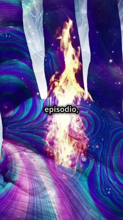 🔥🧠 "El Aceite Crístico: La Fusión de Miel y Leche en tu Cerebro"