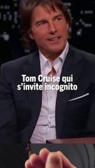 Screenshot Emission d'actu ou bonus VF