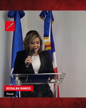 Destacan avances en seguridad, reducción de presos preventivos y captura de prófugos en el DN