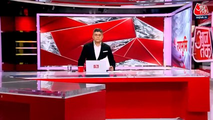 अमेरिकी संसद में ट्रंप का ऐतिहासिक भाषण, यूक्रेन युद्ध पर की बड़ी घोषणा