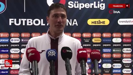 Eyüp Saka: Çok mutlu ve gururluyuz