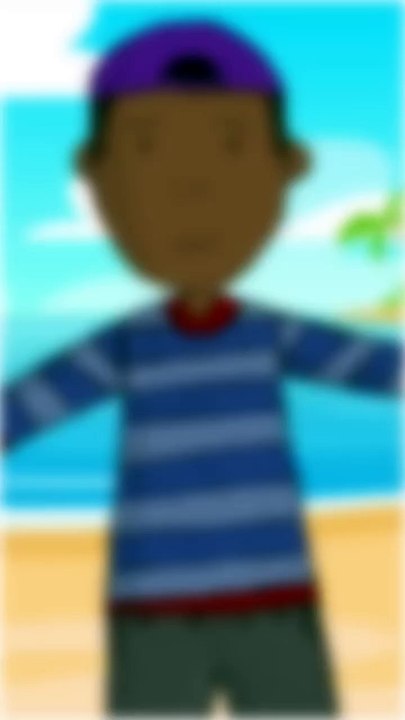 cricket match   _cricket _cricketlover _cricketshorts _2025 _shorts _gkfacts _animation(720P_HD)