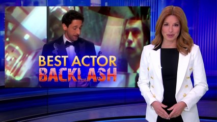 Inside Edition -  March 04, 2025 [Full Episode]