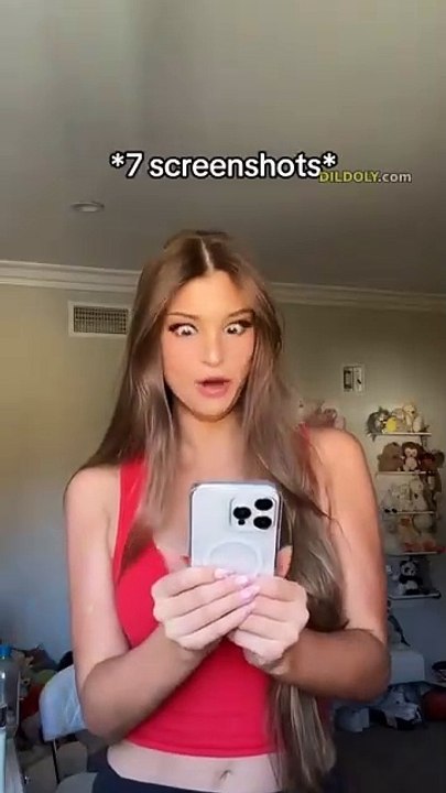 Miss TikTok Gorgeous Women ✨ glamorous woman 🔥 sizzling ladies divine charm