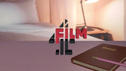 Romcom ID: Your Perfect Romantic Comedy Match