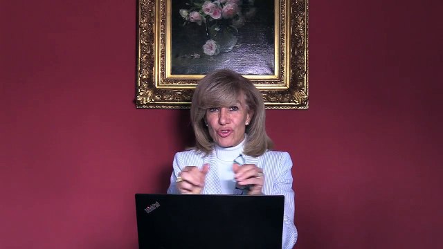 Prurito intimo diffuso: dalla diagnosi differenziale alla terapia